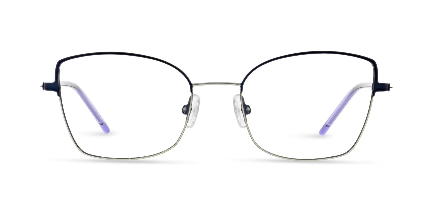 Oprawa okularowa MOREL...