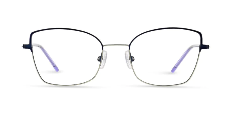 Oprawa okularowa MOREL LIGHTEC 30249L ND01