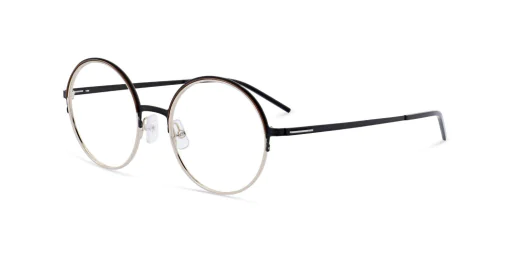 Oprawa okularowa MOREL LIGHTEC 30260L ND05