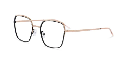 Oprawa okularowa MOREL LIGHTEC 30262L NP12