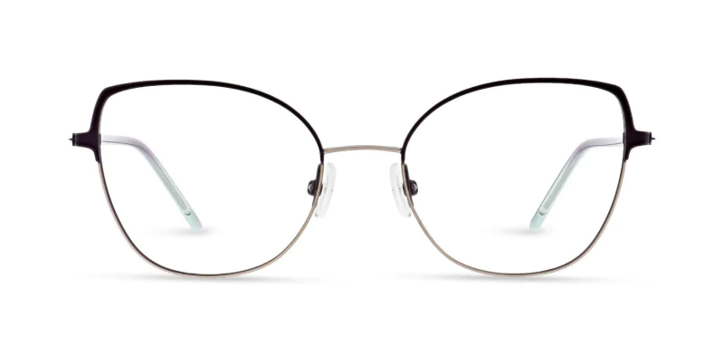 Oprawa okularowa MOREL LIGHTEC 30251L PP08