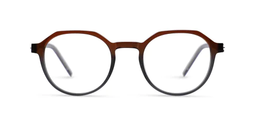 Oprawa okularowa MOREL LIGHTEC 30255L MG03