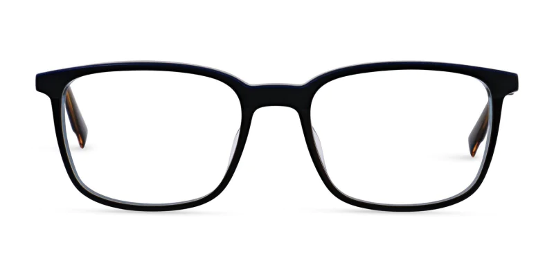 Oprawa okularowa MOREL NOMAD 40163N BG05