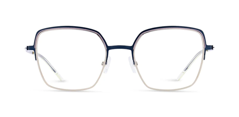 Oprawa okularowa MOREL LIGHTEC 30262L VD10