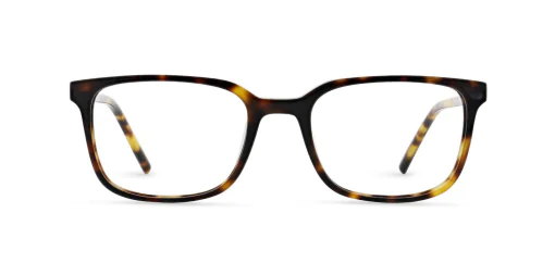 Oprawa okularowa MOREL MARIUS 50110M TD03