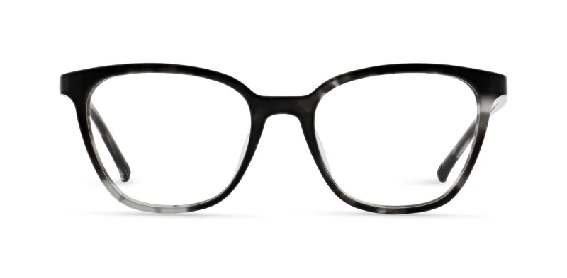 Oprawa okularowa MOREL 1880 60133M NG07