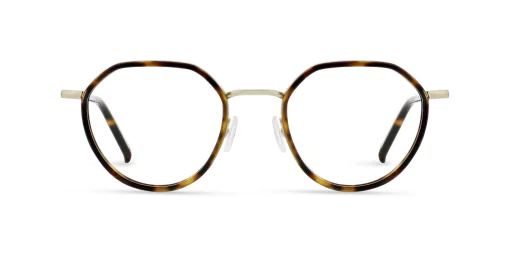 Oprawa okularowa MOREL 1880 60135M TD03