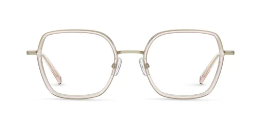 Oprawa okularowa MOREL 1880 60138M PD11