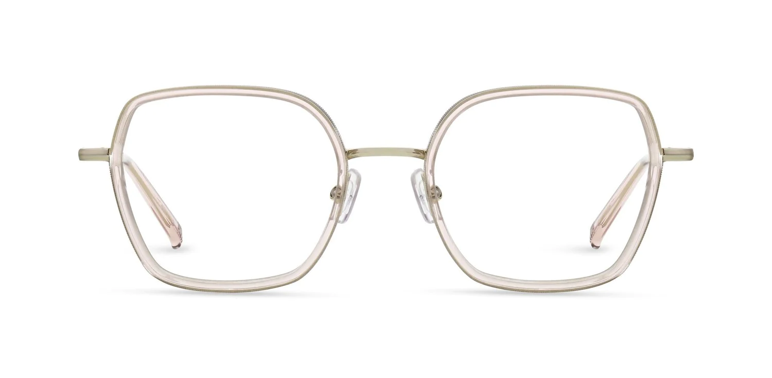 Oprawa okularowa MOREL 1880...