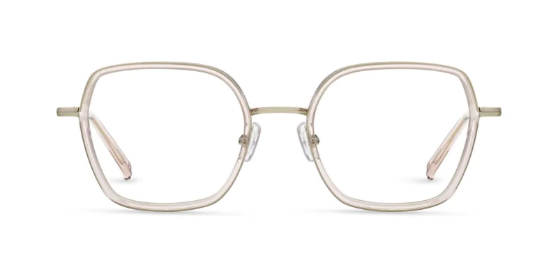 Oprawa okularowa MOREL 1880 60138M PD11