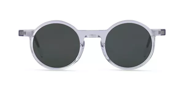 Okulary przeciwsłoneczne JEAN NOUVEL 90011C CC20