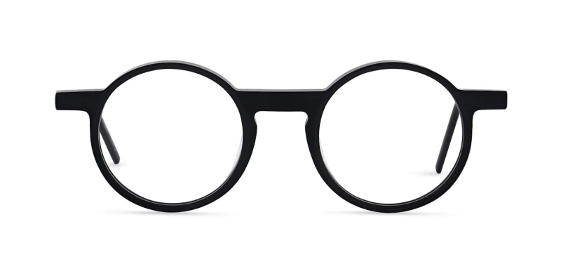 Oprawa okularowa MOREL JEAN NOUVEL 90011C NN15