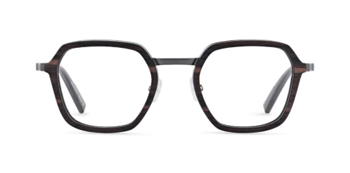 Oprawa okularowa MOREL OGA 10167O MG04