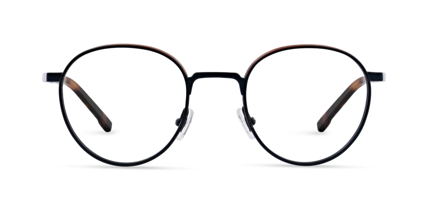 Oprawa okularowa MOREL OGA...