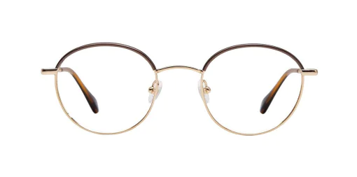 Oprawa okularowa GIGI Studios 6351/5 TRIBECA