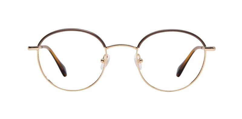 Oprawa okularowa GIGI Studios 63510/5 TRIBECA