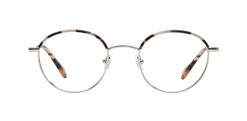 Oprawa okularowa GIGI Studios 63510/6 TRIBECA