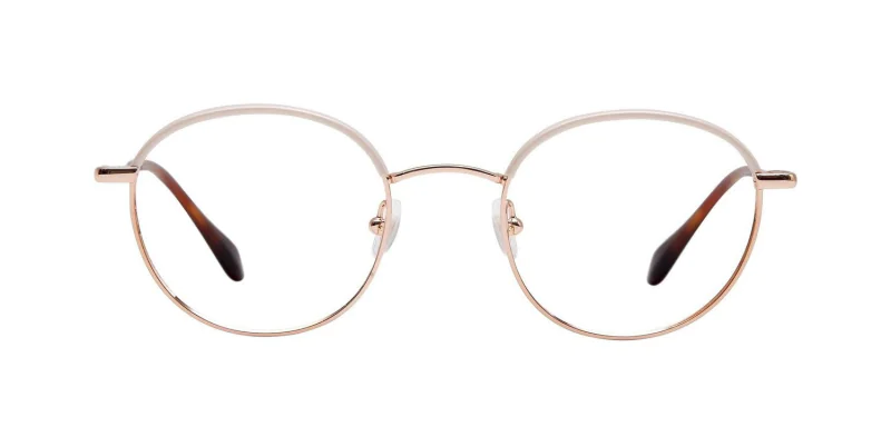 Oprawa okularowa GIGI Studios 63510/8 TRIBECA