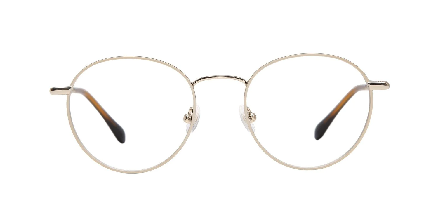 Oprawa okularowa GIGI...