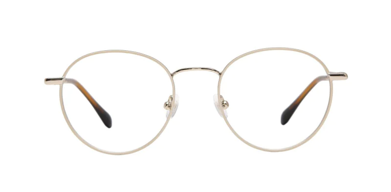 Oprawa okularowa GIGI Studios 64050/0 QUARTZ