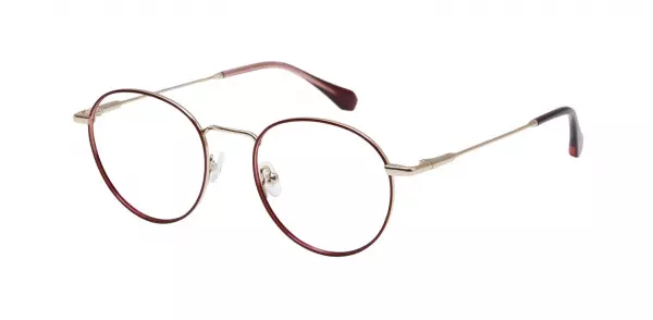 Oprawa okularowa GIGI Studios 64050/9 QUARTZ