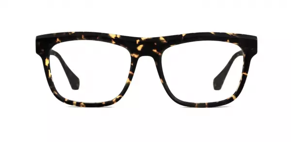 Oprawa okularowa GIGI Studios 6430/9 GERALD