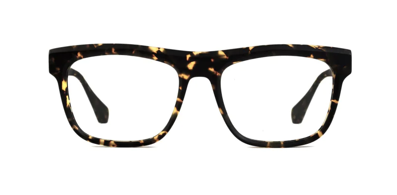 Oprawa okularowa GIGI Studios 6430/9 GERALD