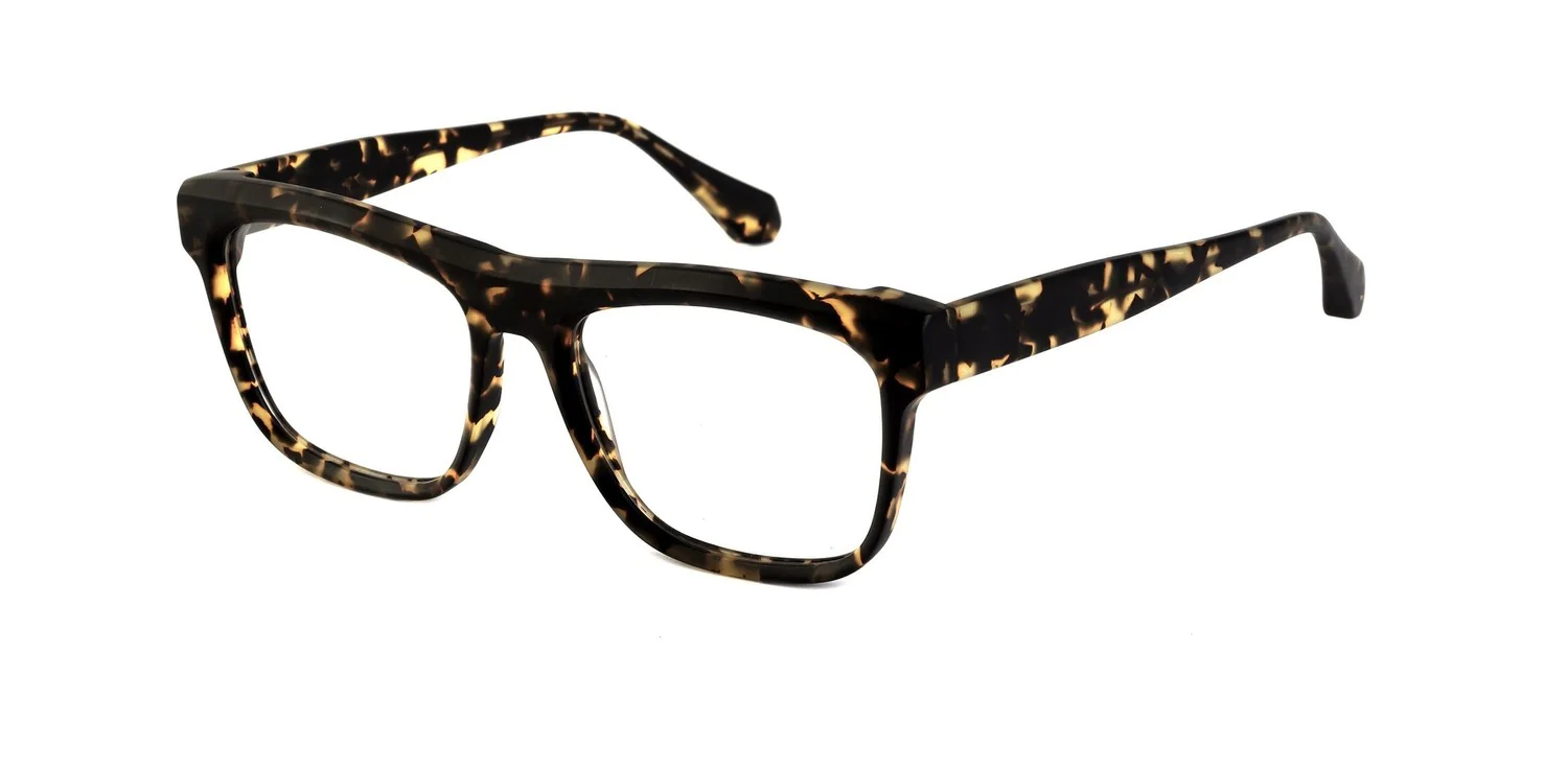 Oprawa okularowa GIGI Studios 6430/9 GERALD