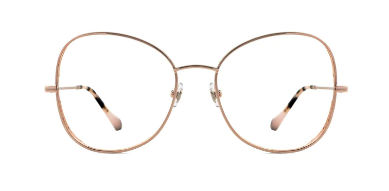 Oprawa okularowa GIGI Studios 6436/6 KAREN