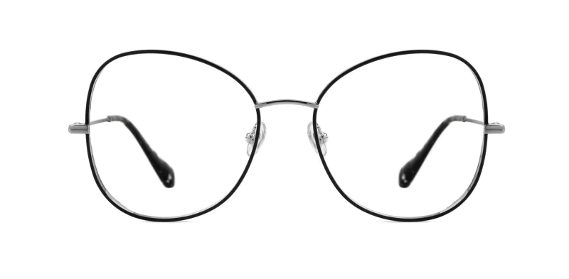 Oprawa okularowa GIGI Studios 6436/8 KAREN