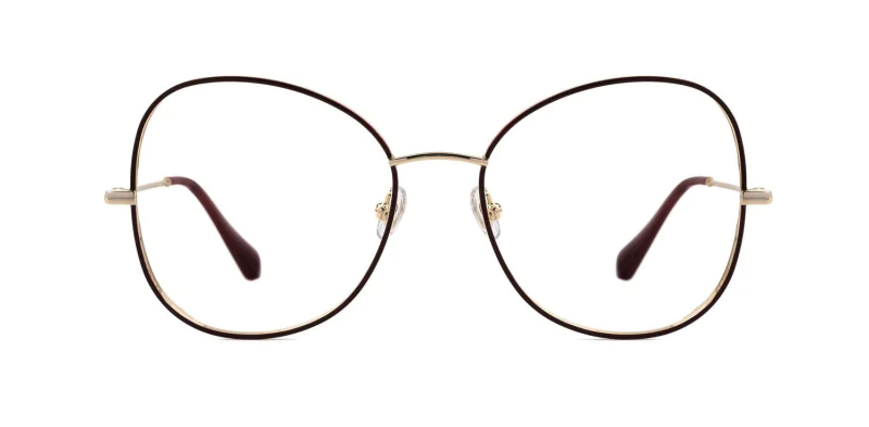 Oprawa okularowa GIGI Studios 6436/9 KAREN