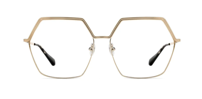 Oprawa okularowa GIGI Studios 6440/5 WANDA