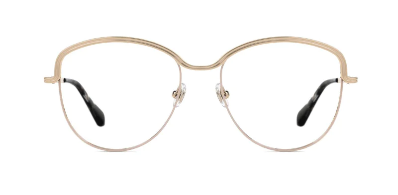 Oprawa okularowa GIGI Studios 6441/0 RUBY