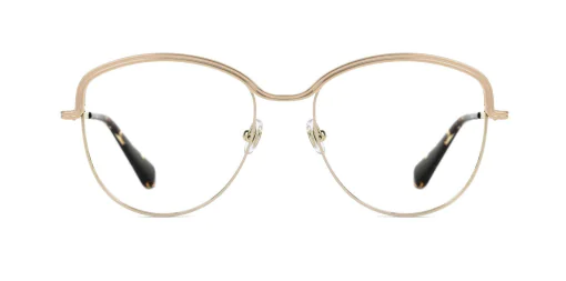 Oprawa okularowa GIGI Studios 6441/5 RUBY