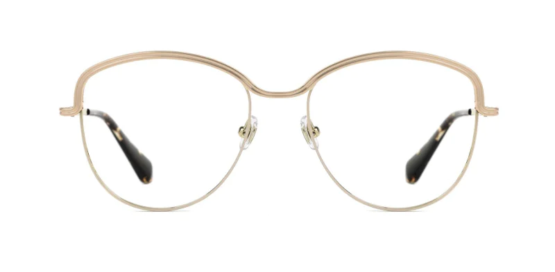 Oprawa okularowa GIGI Studios 6441/5 RUBY