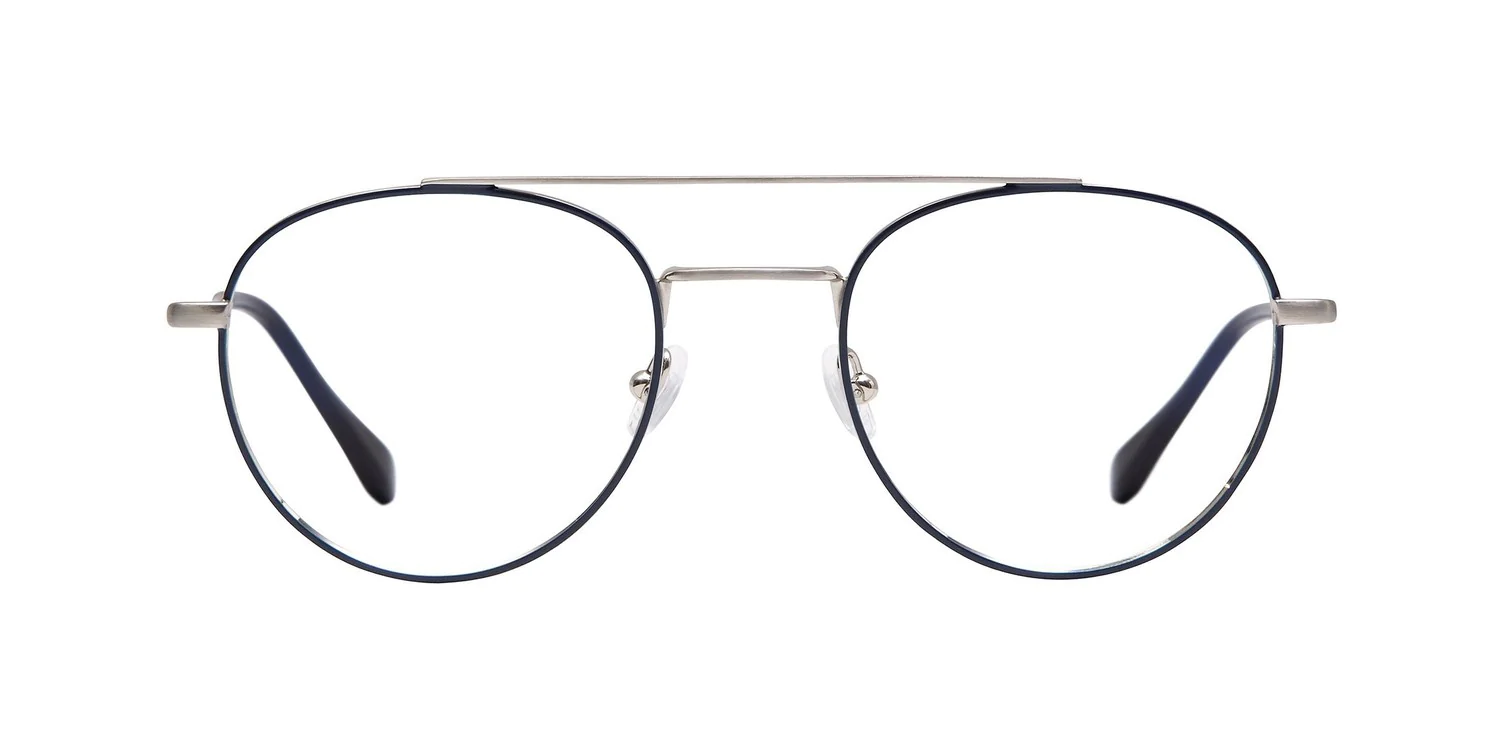 Oprawa okularowa GIGI...