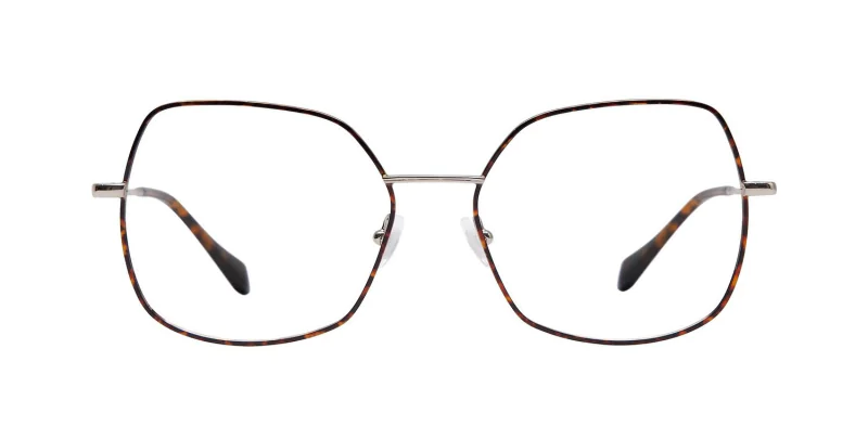 Oprawa okularowa GIGI Studios 64500/2 ELIZABETH