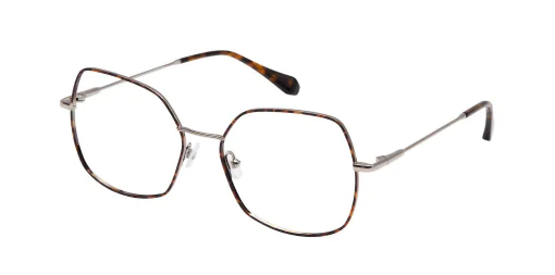 Oprawa okularowa GIGI Studios 64500/2 ELIZABETH