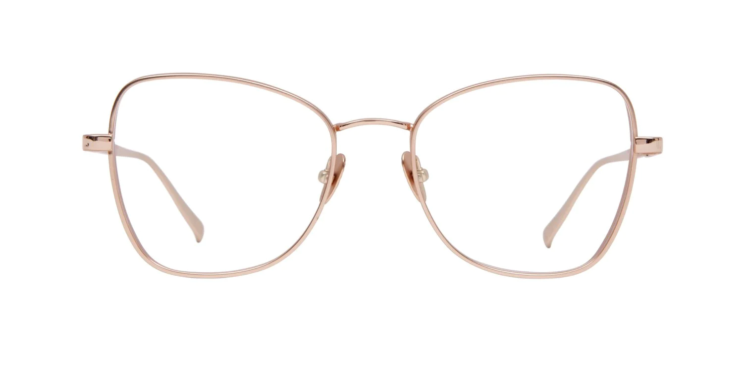 Oprawa okularowa GIGI Studios 6465/0 FREE SPIRIT