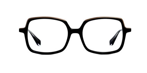 Oprawa okularowa GIGI Studios 6471/1 MALVA