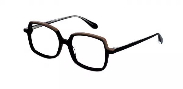 Oprawa okularowa GIGI Studios 6471/1 MALVA