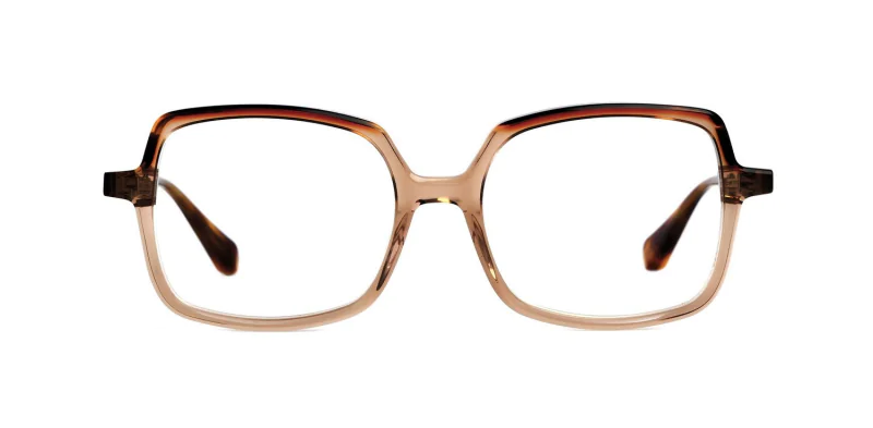 Oprawa okularowa GIGI Studios 6471/2 MALVA