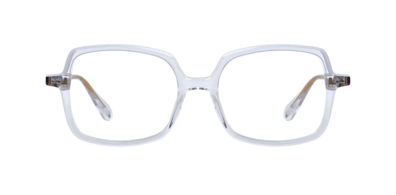 Oprawa okularowa GIGI Studios 6471/8 MALVA