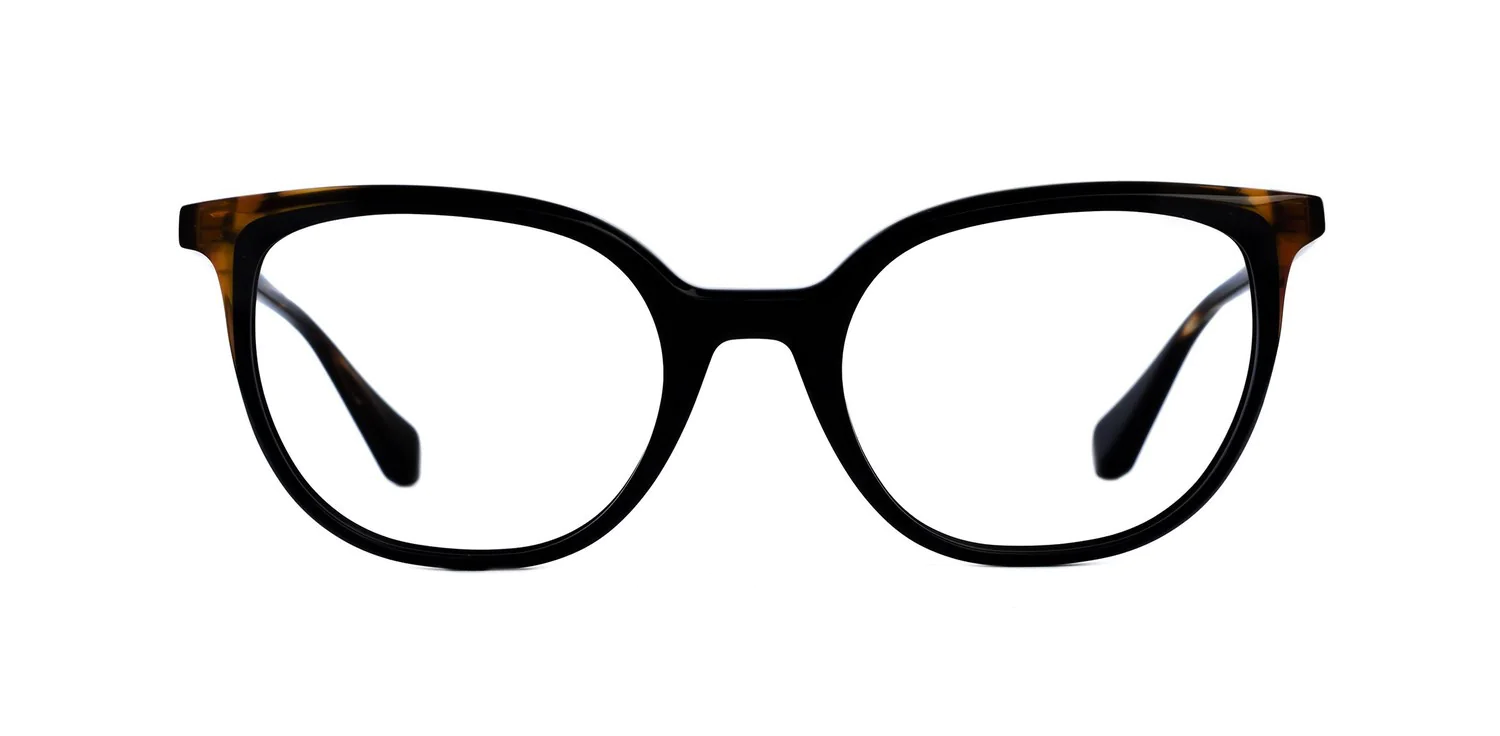 Oprawa okularowa GIGI Studios 6472/1 GRETA