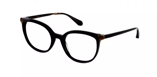 Oprawa okularowa GIGI Studios 6472/1 GRETA