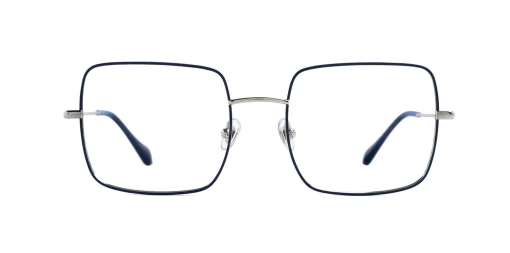 Oprawa okularowa GIGI Studios 6479/8 DANIELE