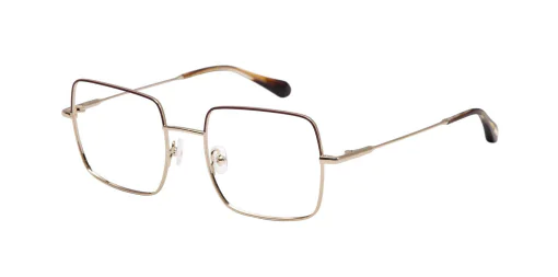 Oprawa okularowa GIGI Studios 64790/0 DANIELE