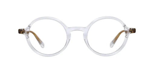 Oprawa okularowa GIGI Studios 6492/8 STAR