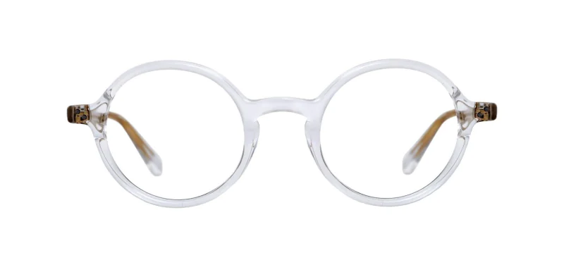 Oprawa okularowa GIGI Studios 6492/8 STAR