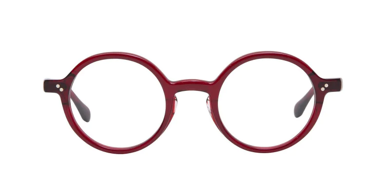 Oprawa okularowa GIGI Studios 64920/6 STAR